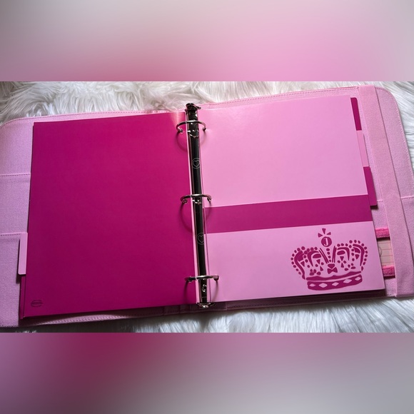 SOLD - Picture 11 of 17